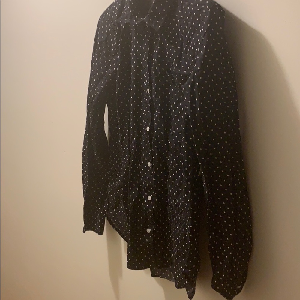 Old Navy Shirt